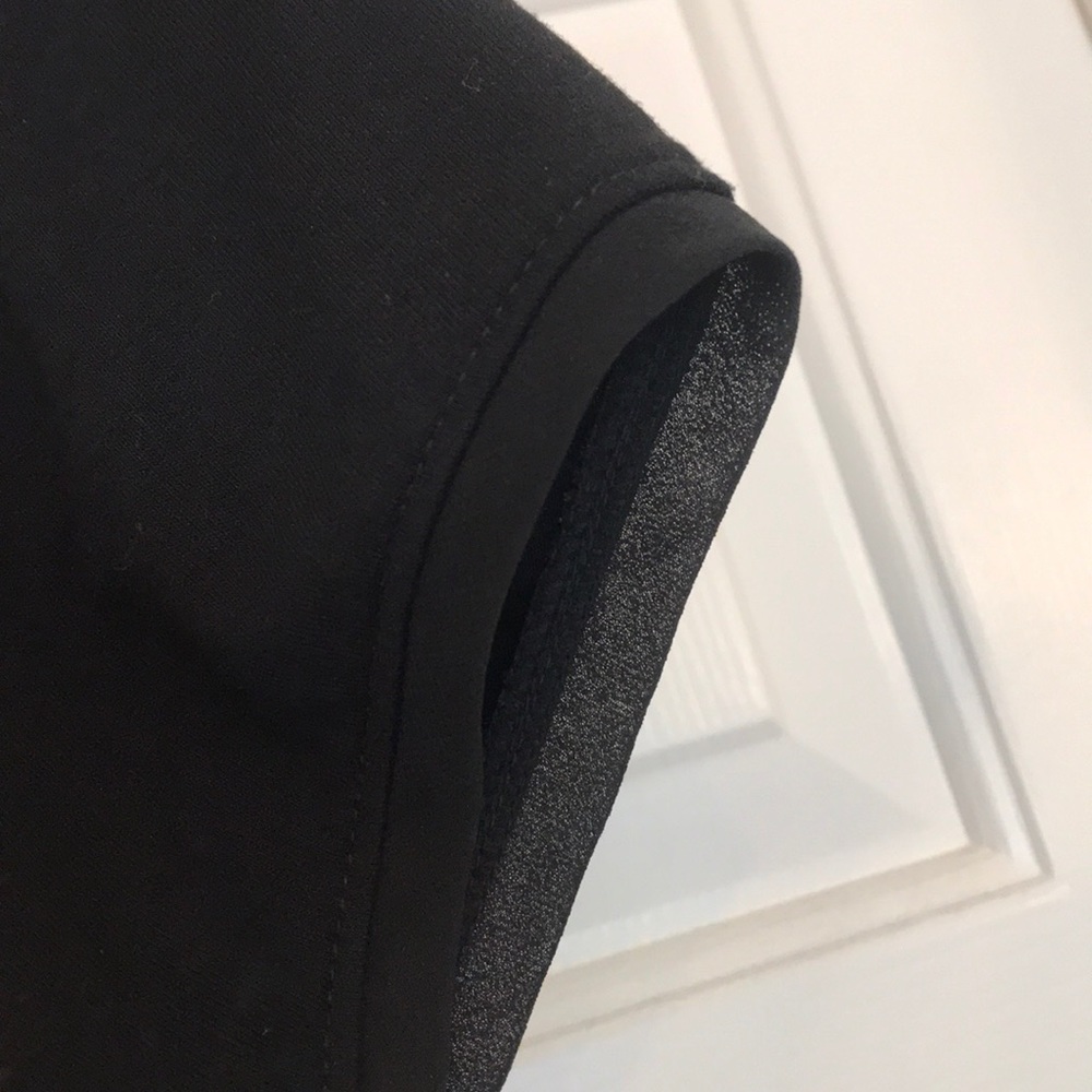 WHBM Top - Picture 4 of 5